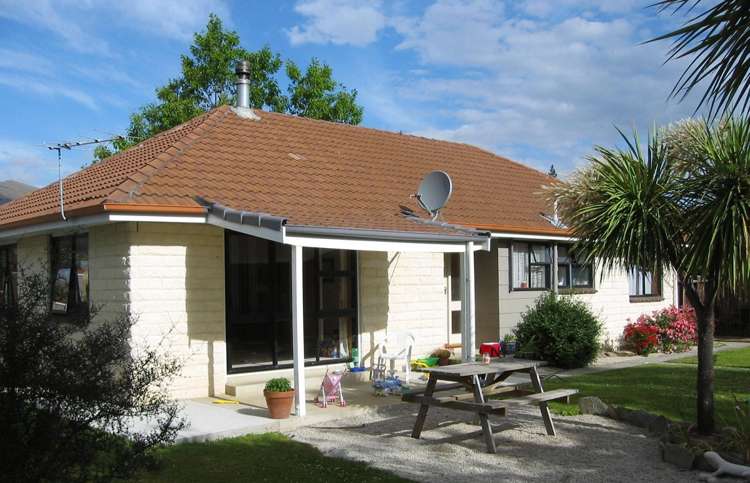 16 Cairnmuir Crescent_0