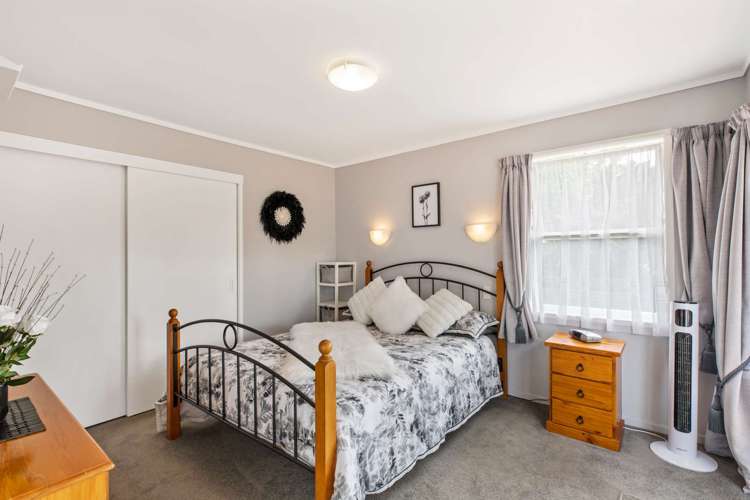 27 Blanes Road Manurewa_9