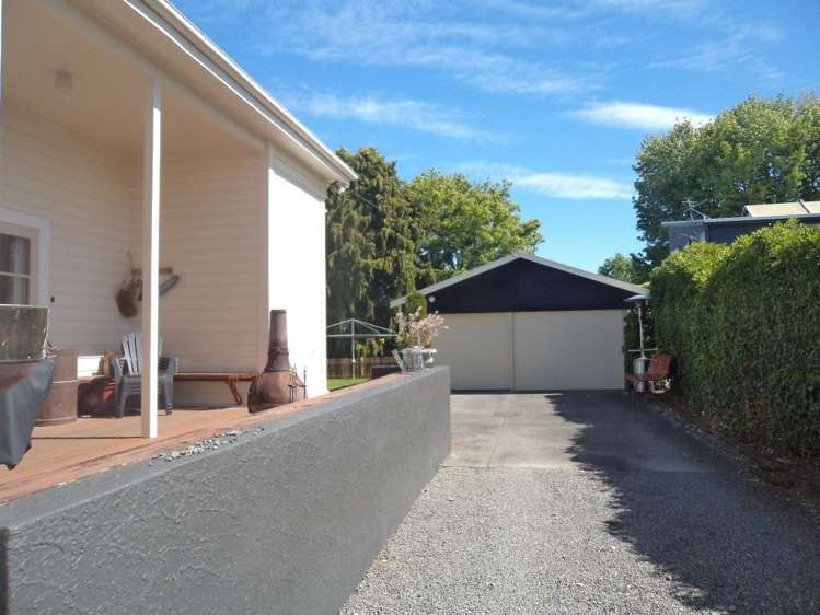 117 Cole Street Masterton_19