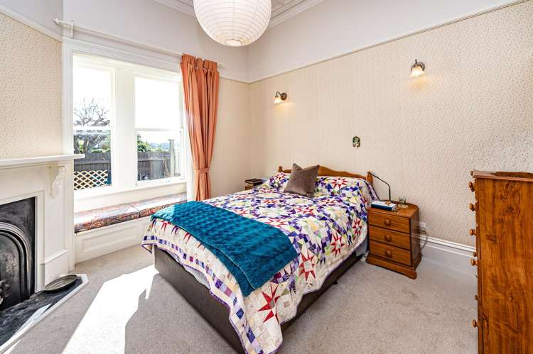 11 Stark Street Durie Hill_10