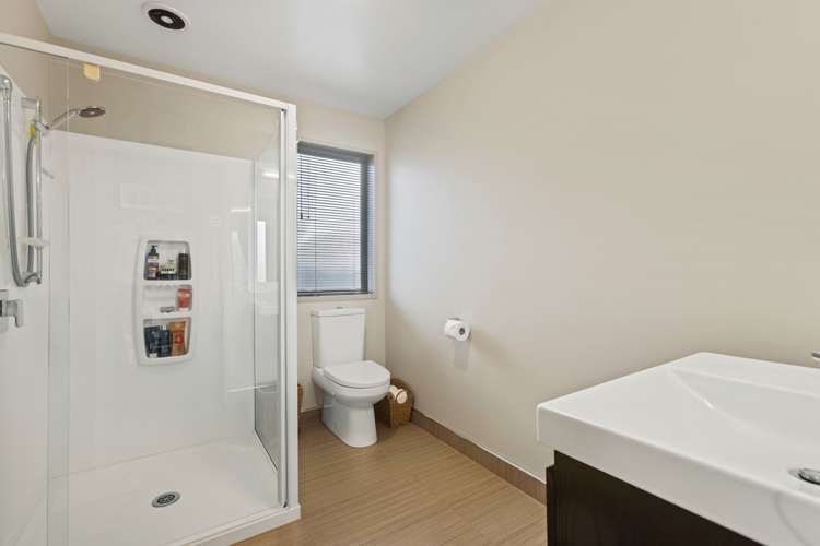 36 Shields Street Clyde_21