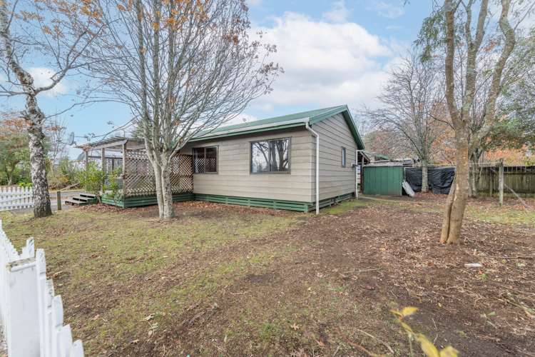 41 Rangiamohia Road Turangi_2