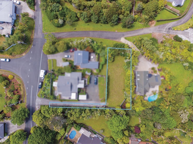 39b Isobel Road Greenhithe_1