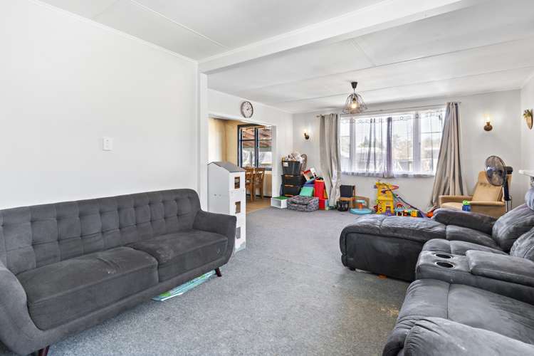 133 Colombo Road Masterton_5