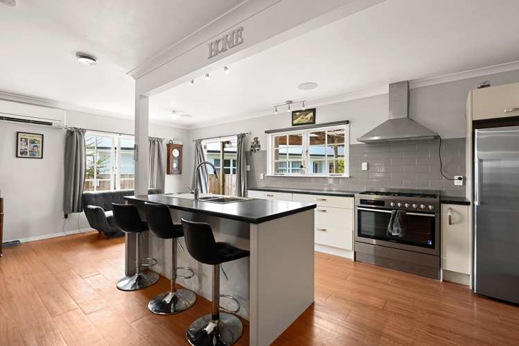 35 Fitzroy Avenue Fitzroy_11