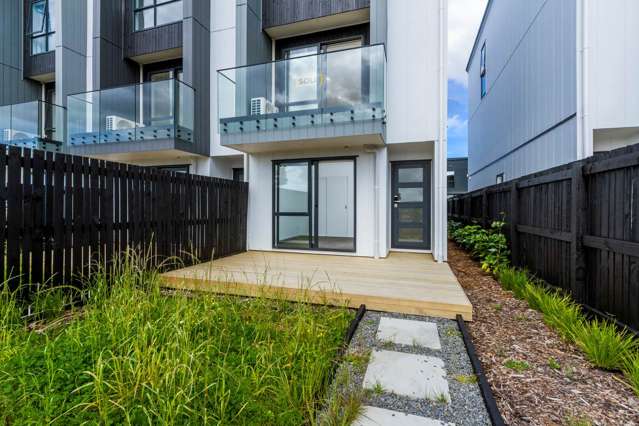 12 Papa Takoro Lane Flat Bush_2