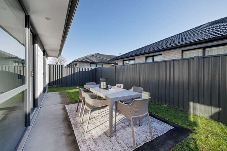 11 Taffe Crescent Pyes Pa_21