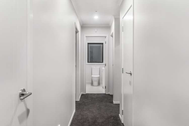 38 Capper Crescent Chartwell_6