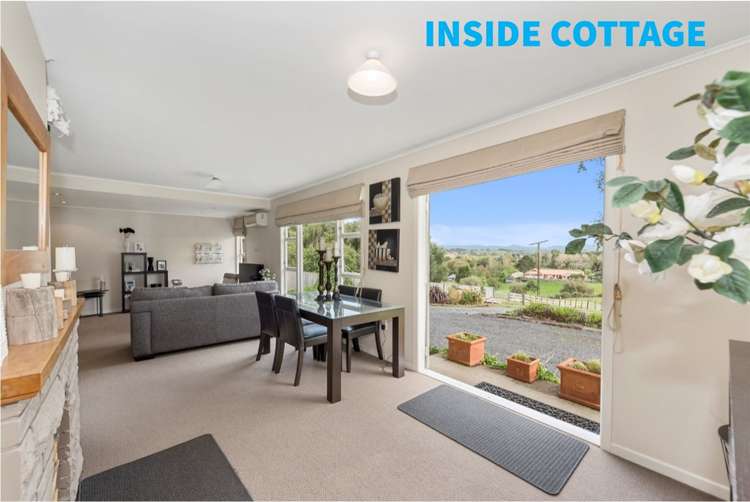 365 Rotokauri Road Baverstock_18