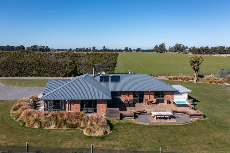 84 Massey Road Methven_6