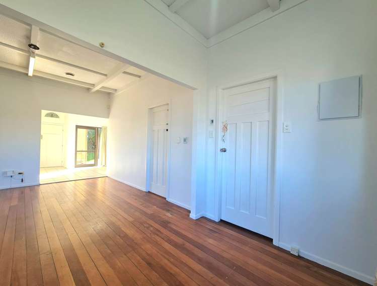 39 Weymouth Road Manurewa_5