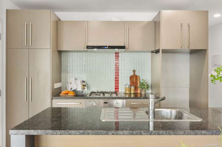 314/4 Wagener Place Mt Albert_20