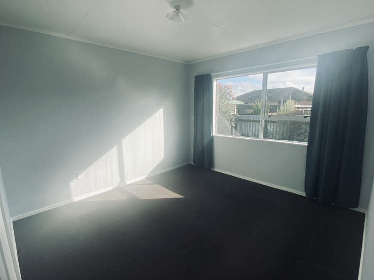 23A West Avenue 1937_5