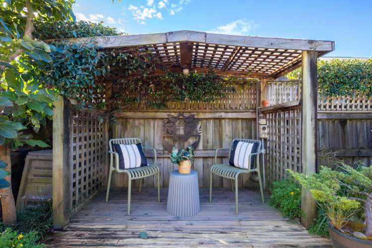 2 Bella Grove Way The Wood_20