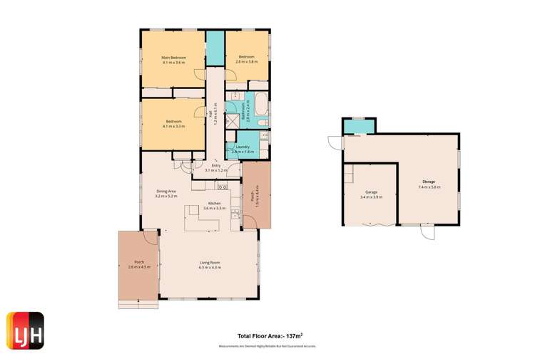 15 Les Marston Place Pukekohe_14