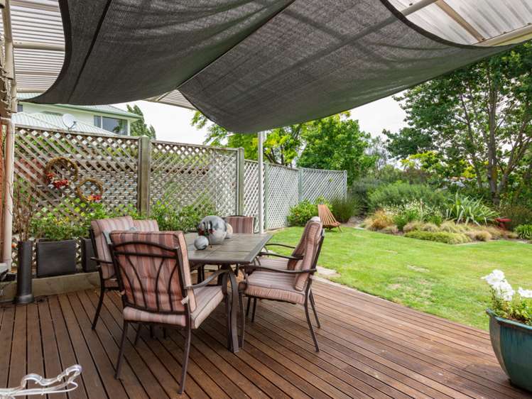 18 Elisha Drive Witherlea_29