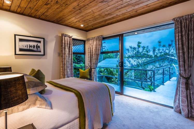 99 Ferry Parade Herald Island_17