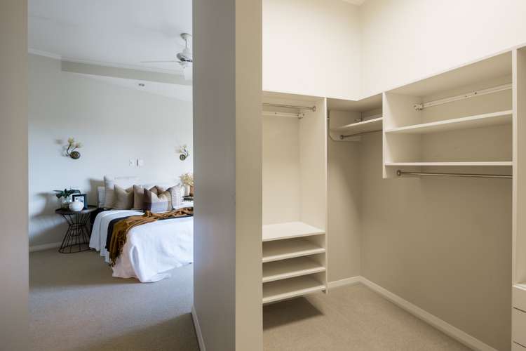 2 Comries Road Chartwell_16