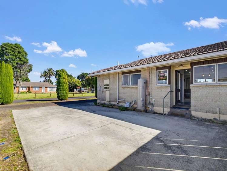 1/44 Puhinui Road Papatoetoe_21