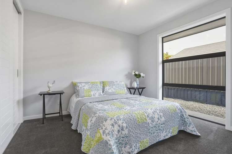 9 Petre Lane Mosgiel_24