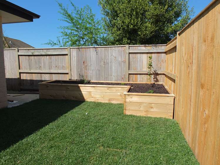 3 Hof Lane Foxton_21