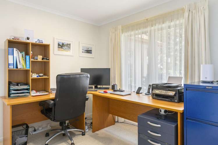 159 Palmer Mill Road Wairakei_25