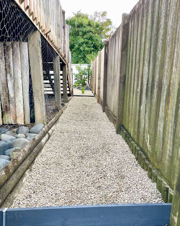 A/15 Washington Ave Snells Beach_17