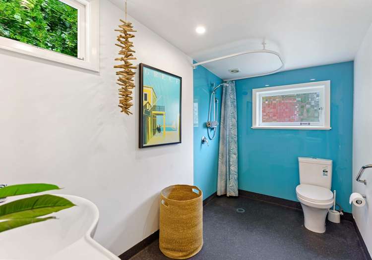 42 Field Way Waikanae Beach_15