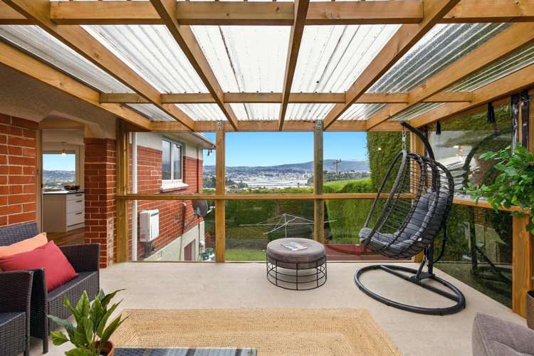 21 Spottiswoode Street Andersons Bay_8