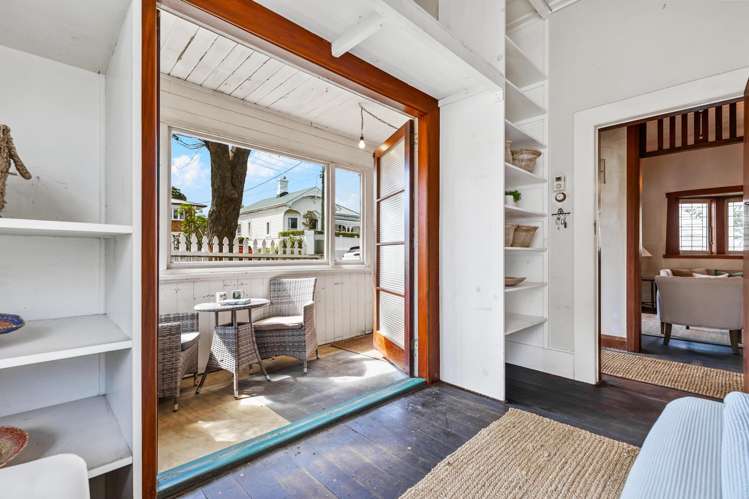 6 Domain Street Devonport_14