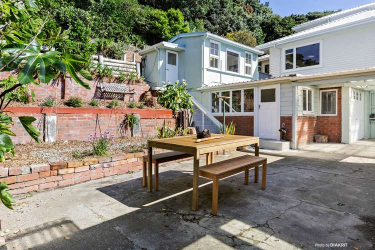 116 Breaker Bay Road Breaker Bay_6