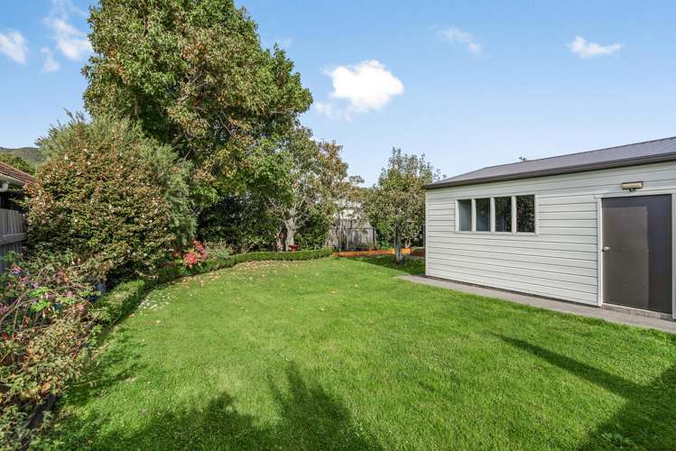 140 Waiwhetu Road Waterloo_24