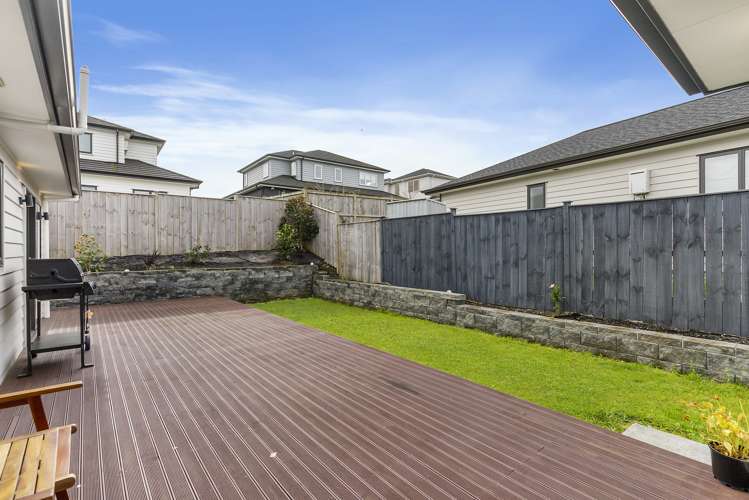 34 Melgran Avenue Papakura_20