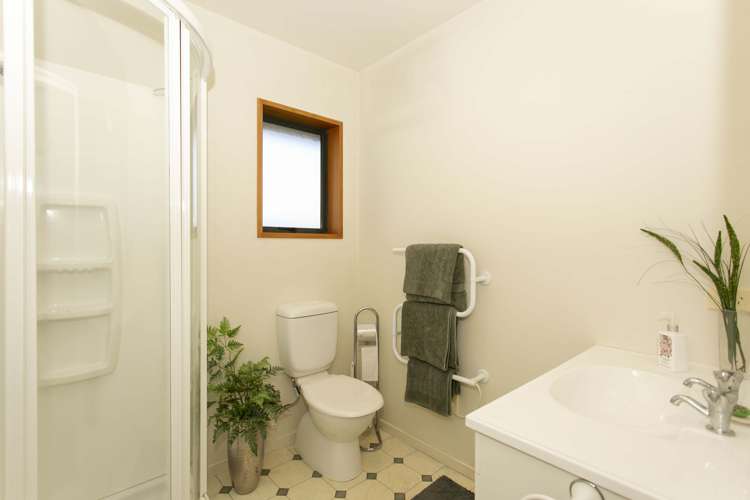 54 Philip Street Ashburton_13