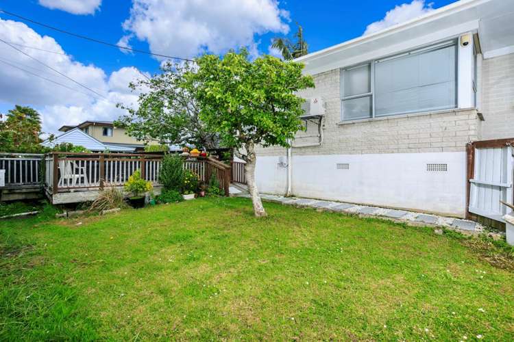 1/9 Nile Road Milford_17