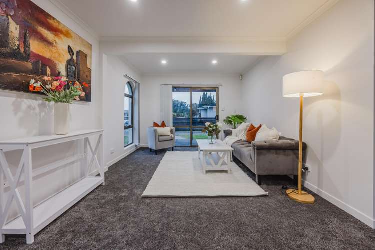 16 Carbery Place Manurewa_14