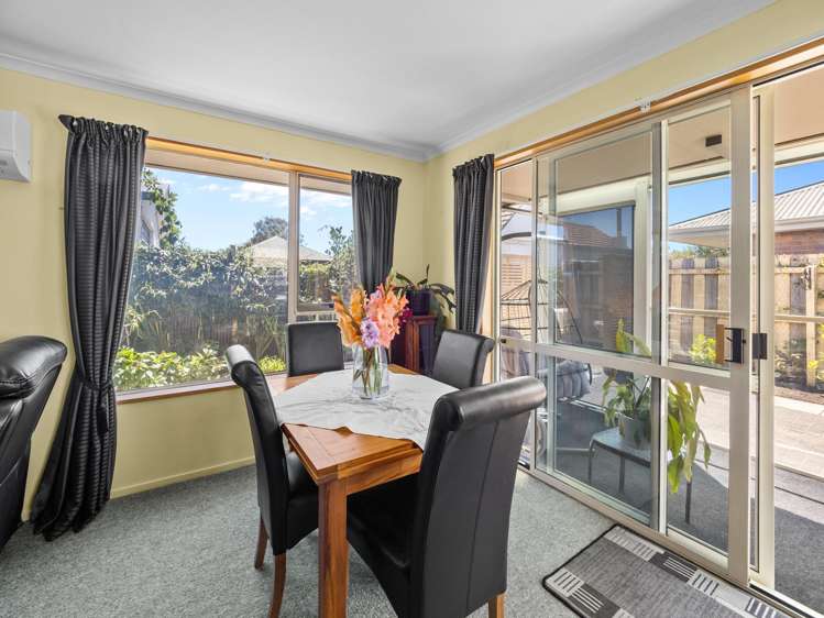 268B Moore Street Ashburton_3