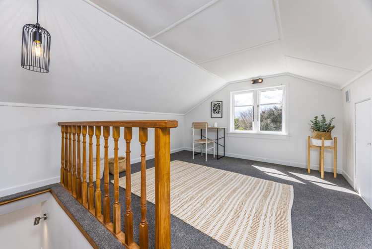 20 Bailey Road Mount Wellington_9