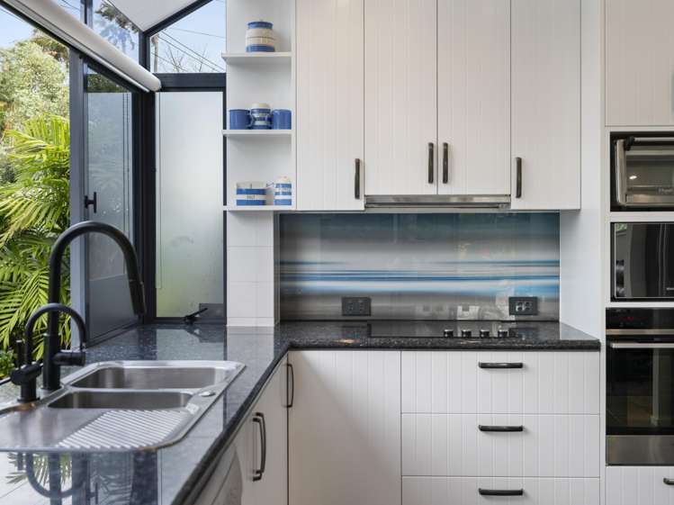 1 Allum Street Kohimarama_47