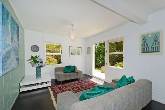 4 Dillon Street Lowry Bay_2