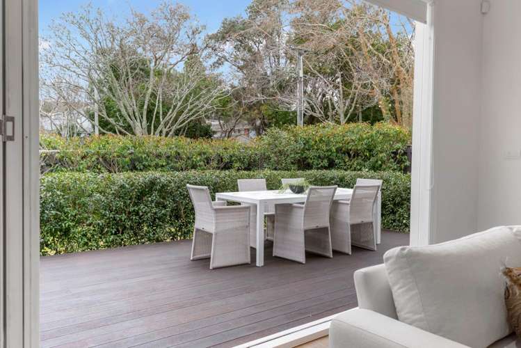 24 Woodside Road Mount Eden_35