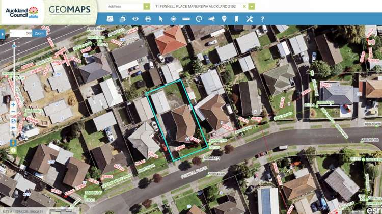 11 Funnell Place Manurewa_13