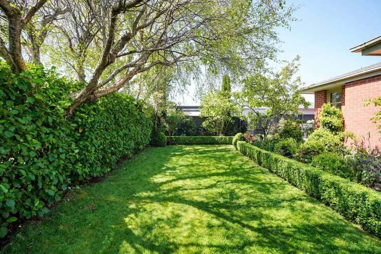 285 Chelmsford Street Waverley_18