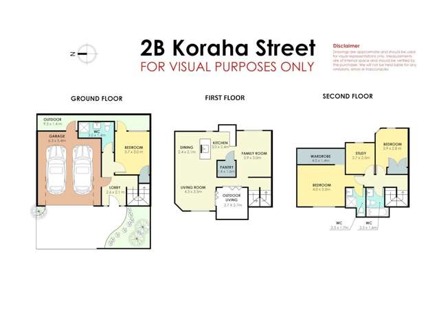 2b Koraha Street Remuera_1