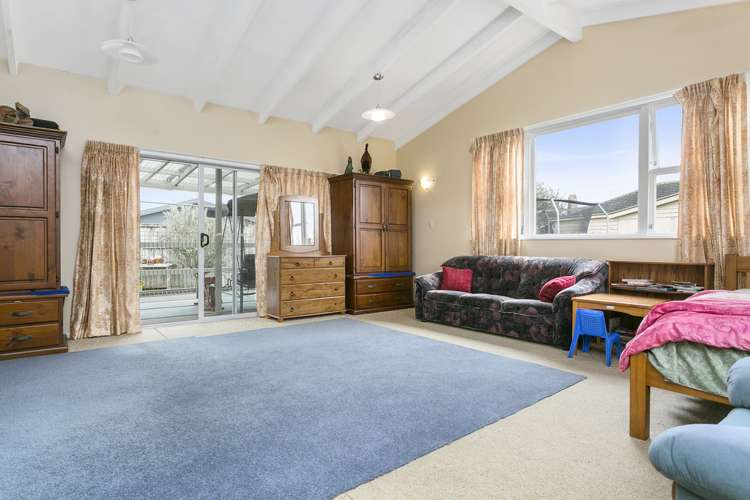 10 Rushton Road Morrinsville_7