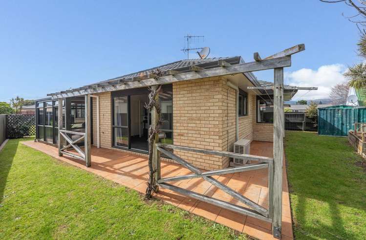 15a Watson Drive Paraparaumu Beach_20