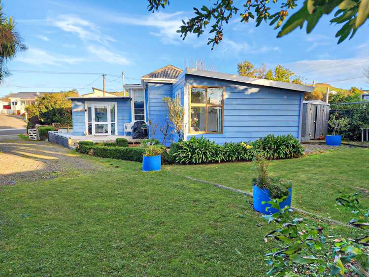 12 Marne Street Riverton_16