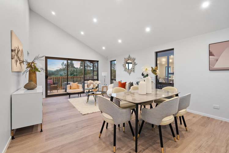 25 Aquamarine Avenue_5