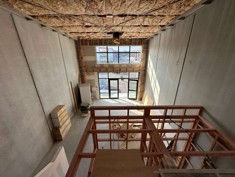 Unit 6/21 Toorea Street Papamoa_9
