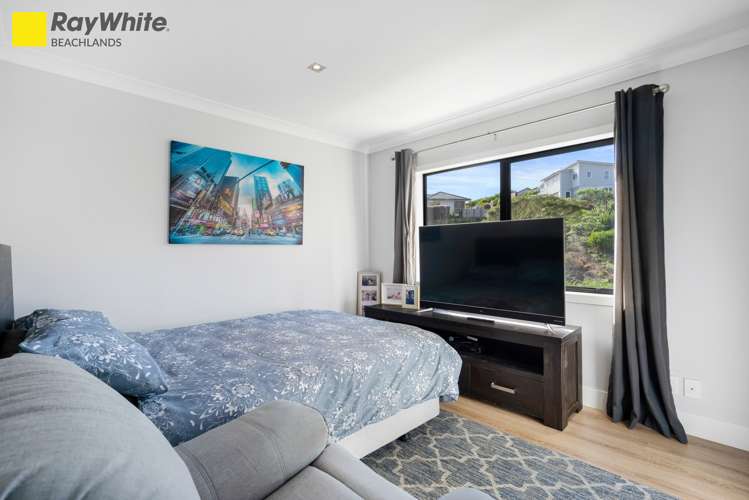 33 Pinebrook Lane Maraetai_14